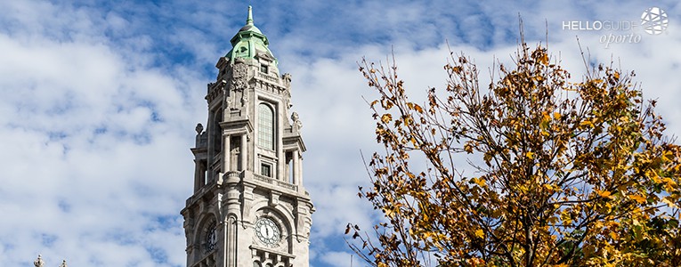 pacos do concelho oporto helloguide 01