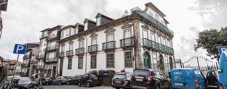 antigo clube ingles oporto helloguide 01