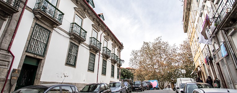 antigo clube ingles oporto helloguide 02