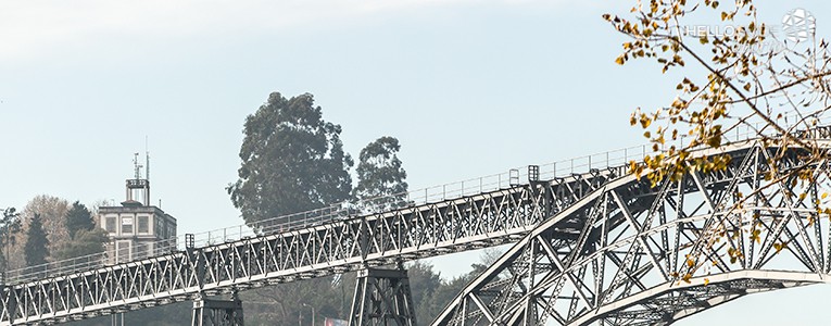 ponte d maria pia oporto helloguide 01