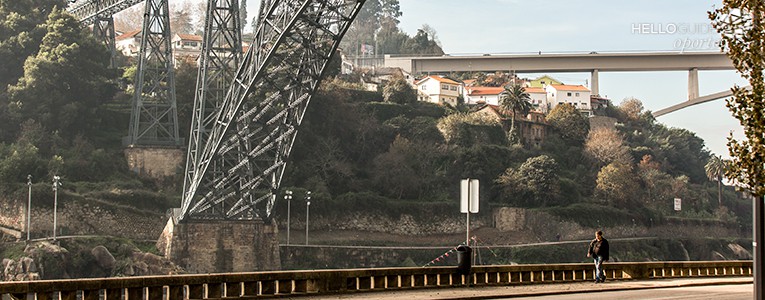 ponte d maria pia oporto helloguide 02