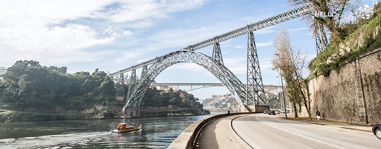ponte d maria pia oporto helloguide 03