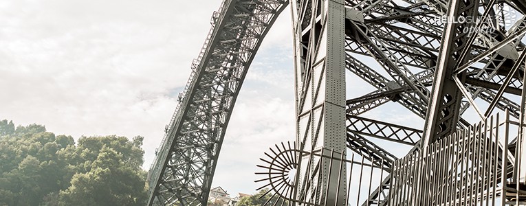 ponte d maria pia oporto helloguide 04