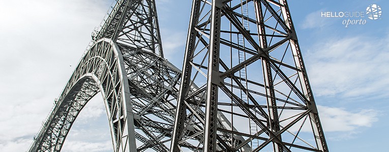 ponte d maria pia oporto helloguide 05
