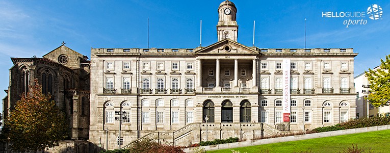 palacio da bolsa oporto helloguide 01