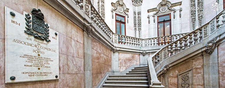 palacio da bolsa oporto helloguide 02