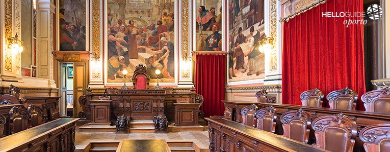 palacio da bolsa oporto helloguide 03