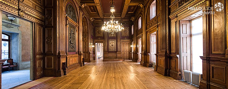 palacio da bolsa oporto helloguide 04