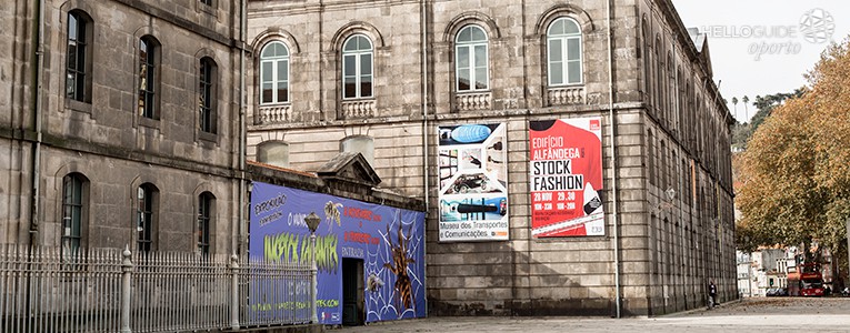 alfandega oporto helloguide 01