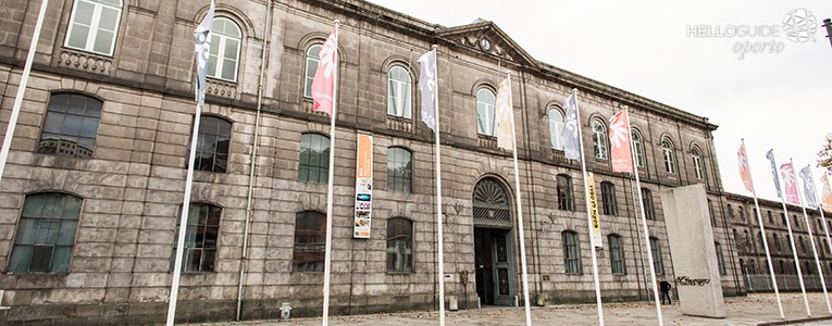 alfandega oporto helloguide 02