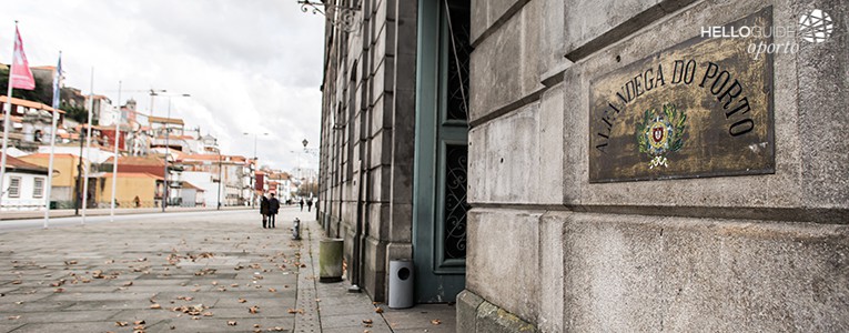 alfandega oporto helloguide 03
