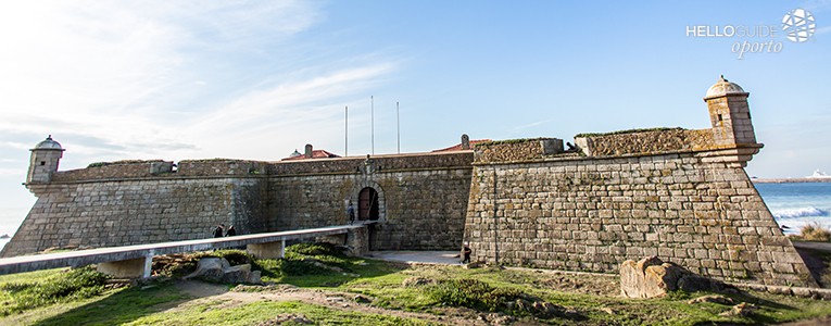 castelo do queijo oporto helloguide 01