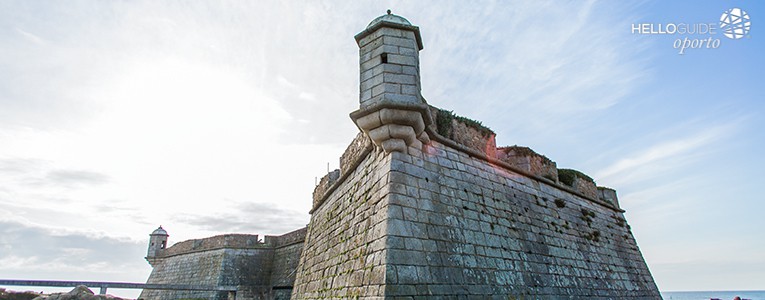 castelo do queijo oporto helloguide 02