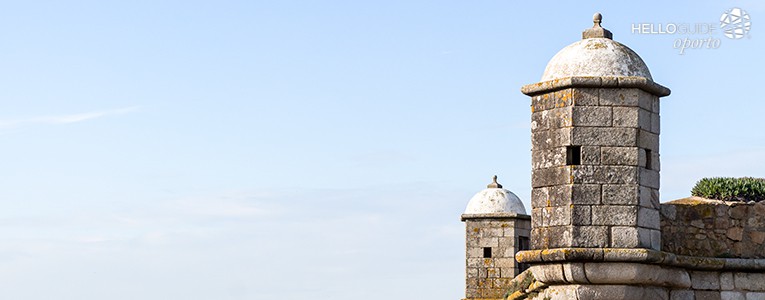 castelo do queijo oporto helloguide 03