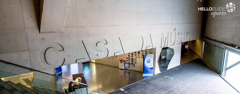 casa da musica oporto helloguide 01