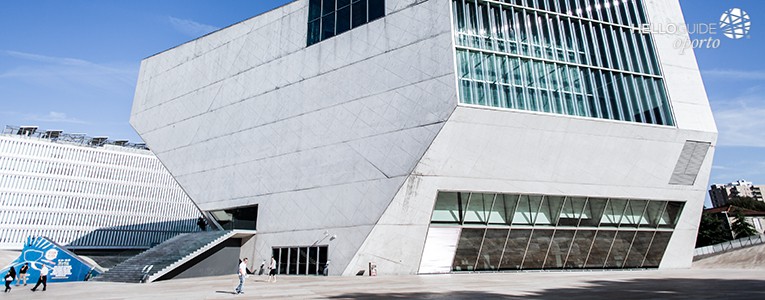 casa da musica oporto helloguide 02