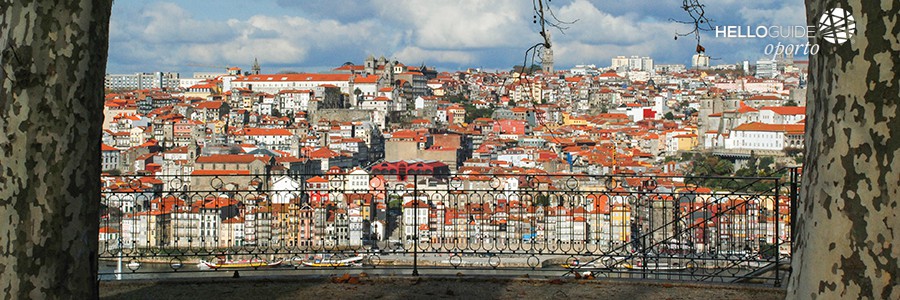miradouros oporto helloguide 01