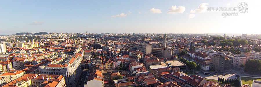 miradouros oporto helloguide 02