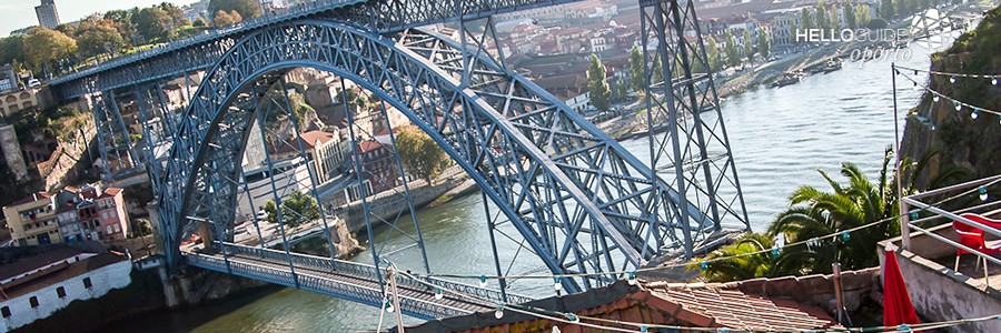 miradouros oporto helloguide 03