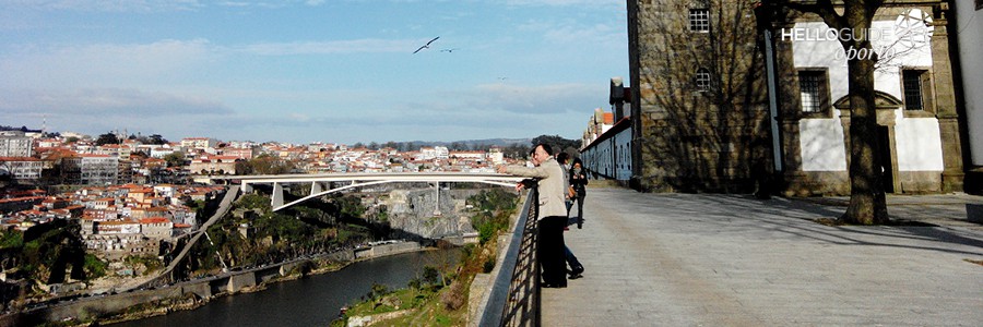 miradouros oporto helloguide 04