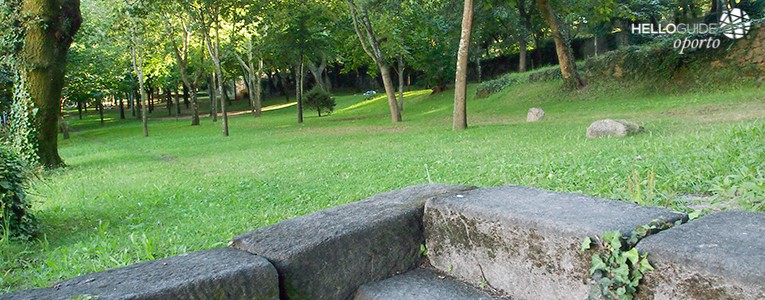 quinta do covelo oporto helloguide 01