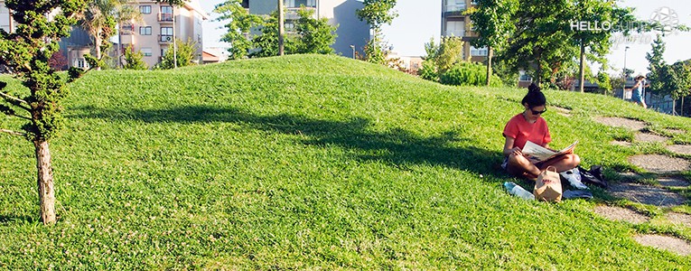 quinta do covelo oporto helloguide 02