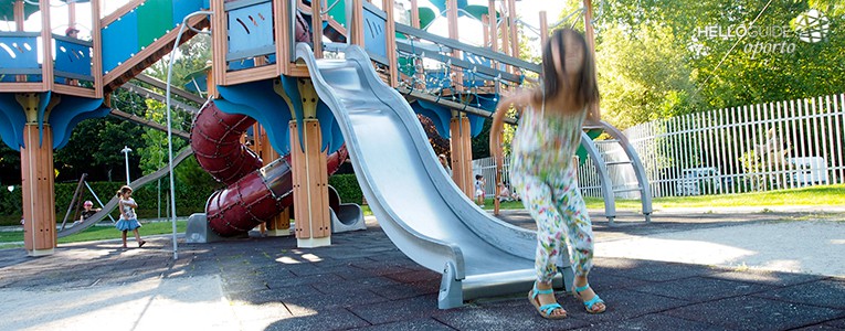 quinta do covelo oporto helloguide 04