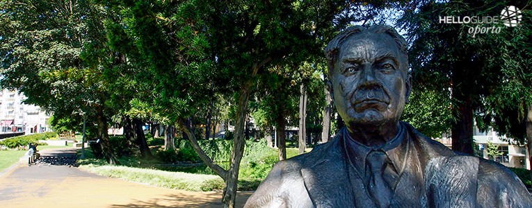 jardim do carregal oporto helloguide 02