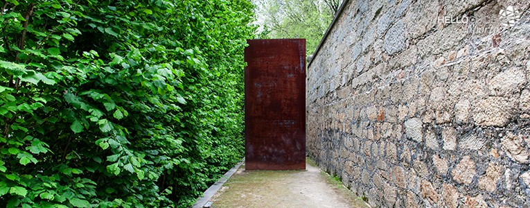 parque de serralves oporto helloguide 01