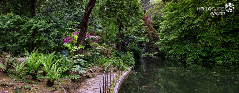 parque de serralves oporto helloguide 02