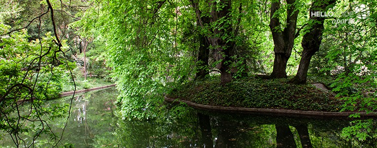 parque de serralves oporto helloguide 03