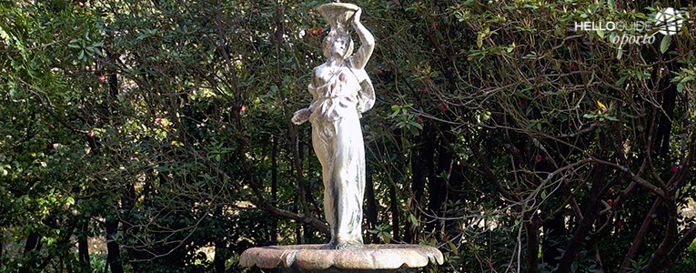 jardim botanico oporto helloguide 02