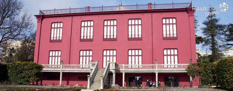 jardim botanico oporto helloguide 03