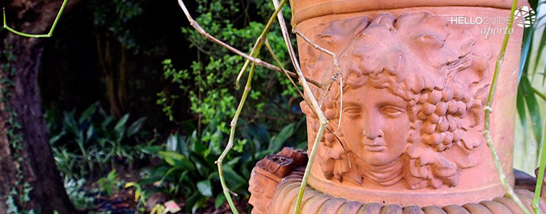 quinta de villar dallen oporto helloguide 03