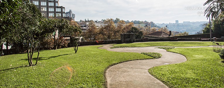 jardim da pena oporto helloguide 01