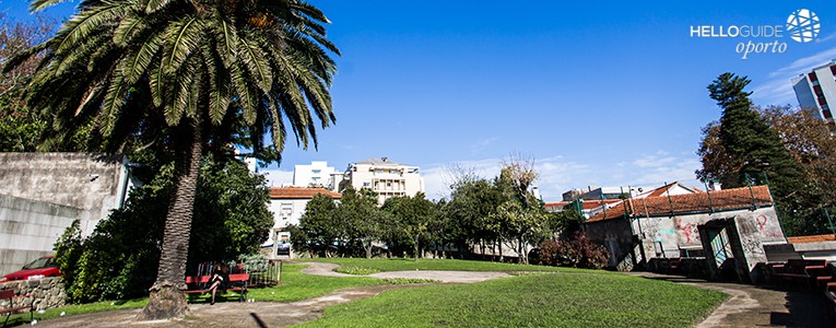 jardim da pena oporto helloguide 02