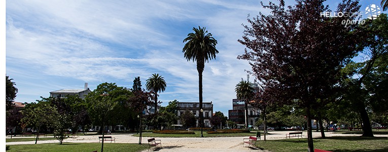 jardim de teofilo braga oporto helloguide 01