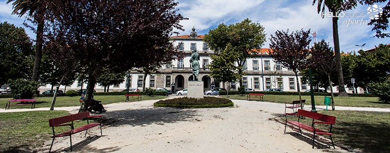 jardim de teofilo braga oporto helloguide 02