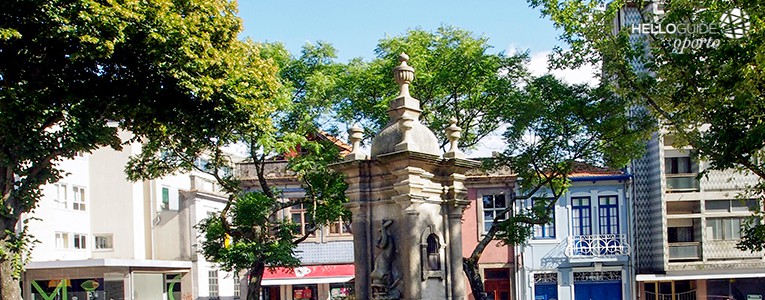 jardim do largo da maternidade julio dinis oporto helloguide 01