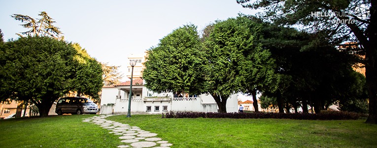 jardim da praca da rainha d amelia oporto helloguide 01