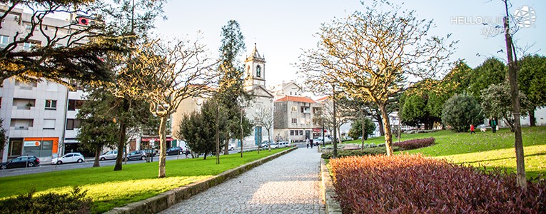 jardim da praca da rainha d amelia oporto helloguide 04