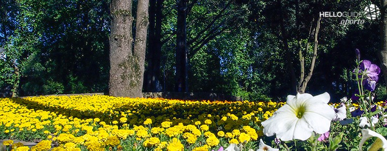 jardim de arca dagua oporto helloguide 01