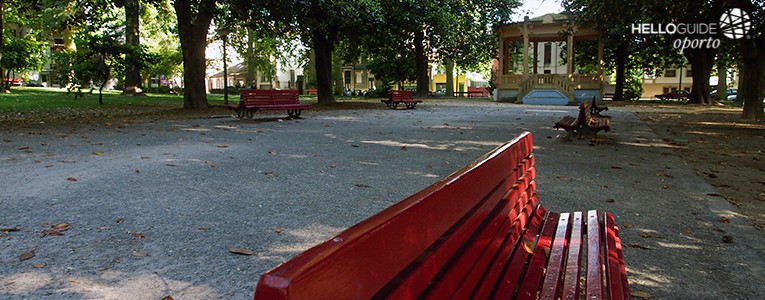 jardim de arca dagua oporto helloguide 02