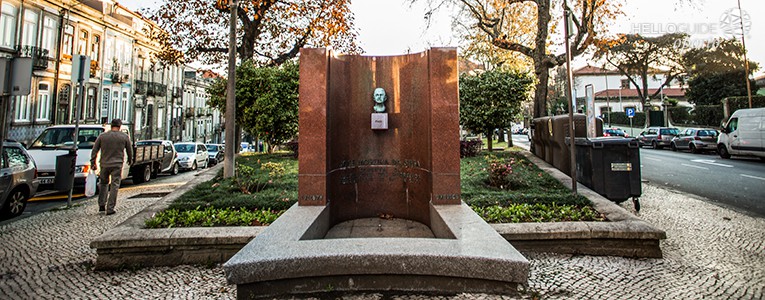 jardim do largo jose moreira da silva oporto helloguide 01