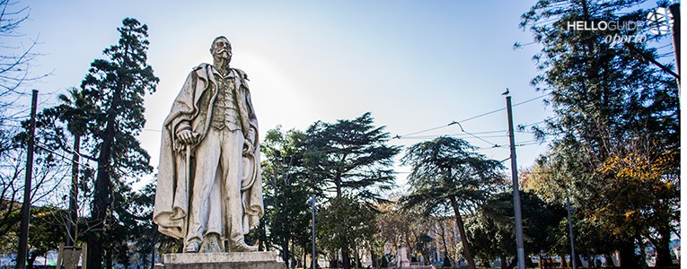 jardim de joao chagas oporto helloguide 01