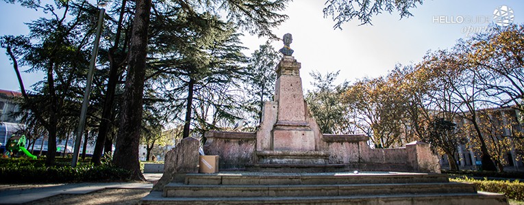 jardim de joao chagas oporto helloguide 02