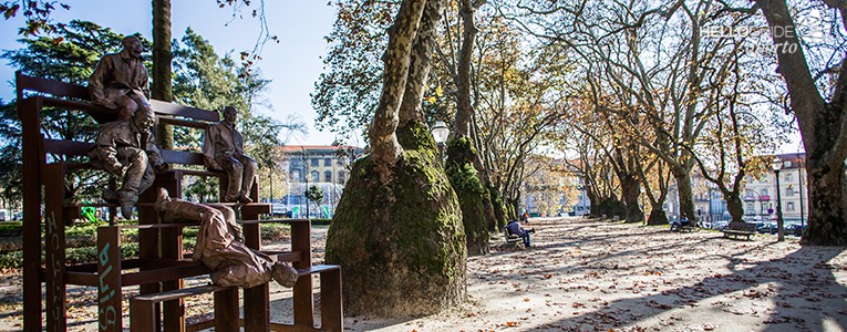 jardim de joao chagas oporto helloguide 03