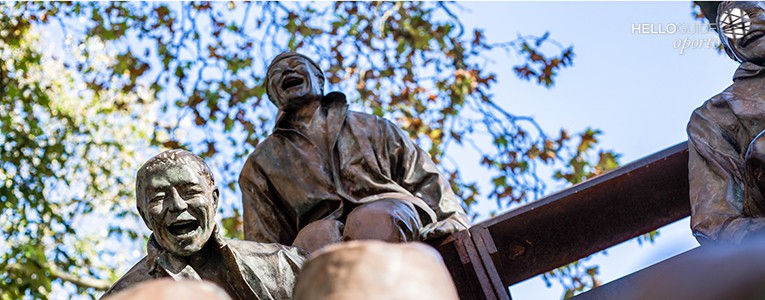 jardim de joao chagas oporto helloguide 04