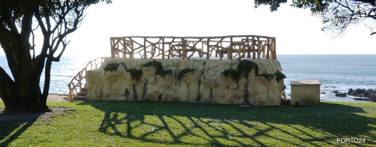 jardins da foz oporto helloguide 01