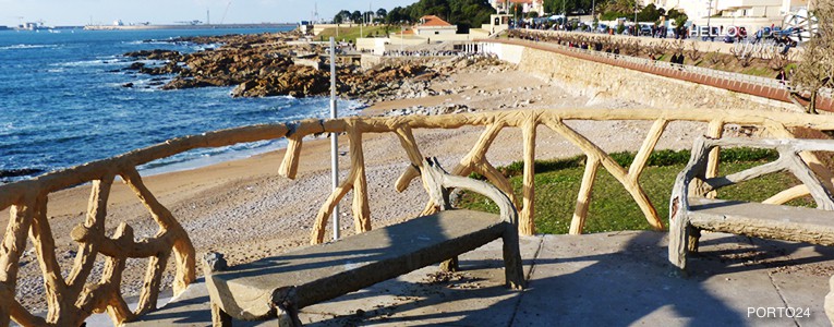 jardins da foz oporto helloguide 02